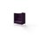 Platinum Highback 2h K150 cm