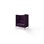 Platinum Highback 2h K150 cm