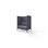 Platinum Highback 2h K150 cm