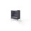 Platinum Highback 2h K150 cm