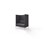 Platinum Highback 2h K150 cm