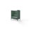 Platinum Highback Charge 2h K150 cm