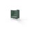 Platinum Highback Charge 2h K150 cm