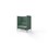 Platinum Highback Charge 2h K150 cm