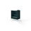 Platinum Highback Charge 2h K150 cm