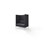 Platinum Highback Charge 2h K150 cm