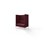 Platinum Highback Charge 2h K150 cm