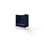 Platinum Highback Charge 2h K150 cm