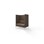 Platinum Highback Charge 2h K150 cm