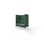 Platinum Highback Charge 2h K150 cm
