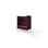 Platinum Highback Charge 2h K150 cm