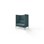 Platinum Highback Charge 2h K150 cm