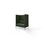 Platinum Highback Charge 2h K150 cm
