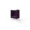 Platinum Highback Charge 2h K150 cm