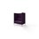 Platinum Highback Charge 2h K150 cm