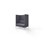 Platinum Highback Charge 2h K150 cm