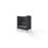 Platinum Highback Charge 2h K150 cm