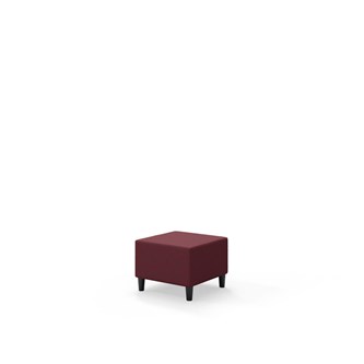 Snake 50 istuinrahi, jalat puuta, ik 37,5 cm