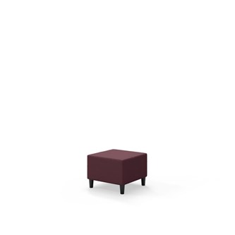 Snake 50 istuinrahi, jalat puuta, ik 37,5 cm