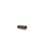 Snake 100 istuinrahi, jalat puuta, ik 37,5 cm