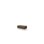 Snake 100 istuinrahi, jalat puuta, ik 37,5 cm