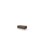 Snake 100 istuinrahi, jalat puuta, ik 37,5 cm
