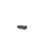 Snake 100 istuinrahi, jalat puuta, ik 37,5 cm