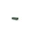 Snake 100 istuinrahi, jalat puuta, ik 37,5 cm