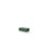 Snake 100 istuinrahi, jalat puuta, ik 37,5 cm