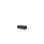 Snake 100 istuinrahi, jalat puuta, ik 37,5 cm