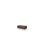 Snake 100 istuinrahi, jalat puuta, ik 37,5 cm
