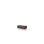 Snake 100 istuinrahi, jalat puuta, ik 37,5 cm