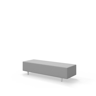 Snake 150 istuinrahi, jalat puuta, ik 37,5 cm