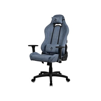 Arozzi Toretta pelituoli, kangasverhoilu