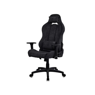 Arozzi Toretta pelituoli, kangasverhoilu