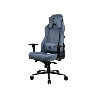 Arozzi Vernazza pelituoli, kangasverhoilu