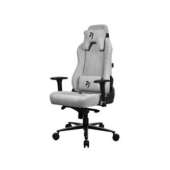 Arozzi Vernazza pelituoli, kangasverhoilu