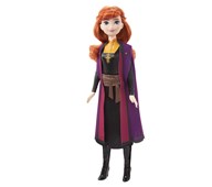 Prinsessa Anna