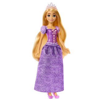 Prinsessa Tähkäpää