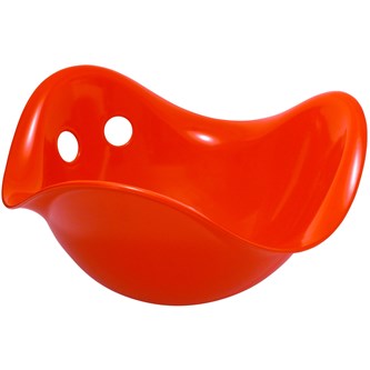 Bilibo® fantasiakivi, 39 cm