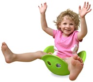 Bilibo® fantasiakivi, 39 cm