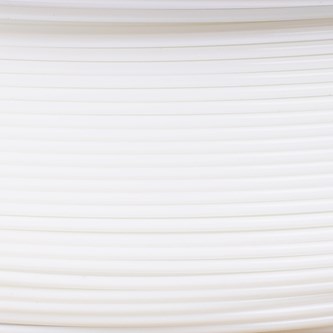 Filamentti Copymaster3DPLA 1,0 kg