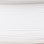 Filamentti Copymaster3DPLA 1,0 kg