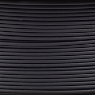 Filamentti Copymaster3DPLA 1,0 kg