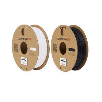 Filamentti Copymaster3DPLA 1,0 kg