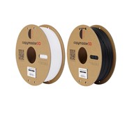 Filamentti Copymaster3DPLA 1,0 kg