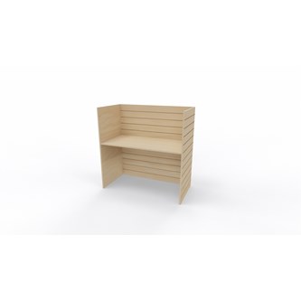 Creo Maker työpiste