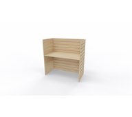 Creo Maker työpiste