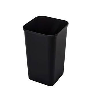 SmartStore Collect 53 L