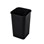 SmartStore Collect 53 L
